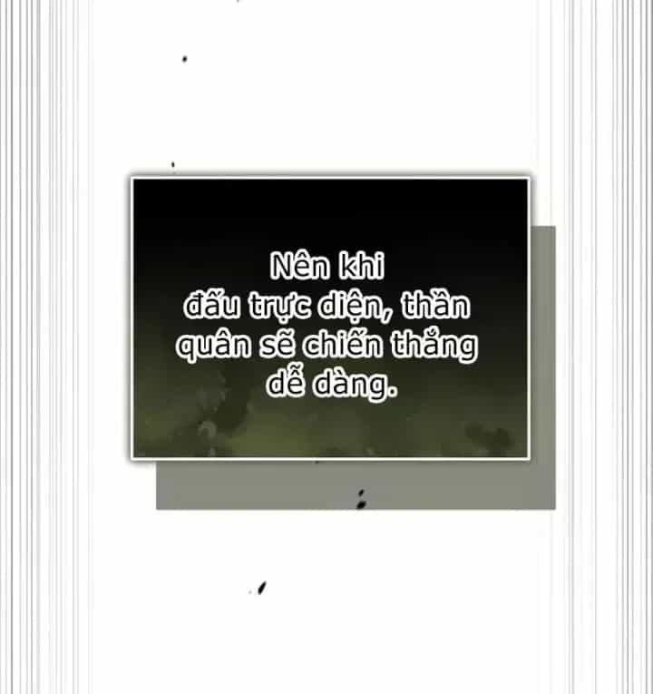 Kim Chiến Sĩ: Hành Trình Xây Dựng Đặc Tính - Chương 85 - ảnh 135