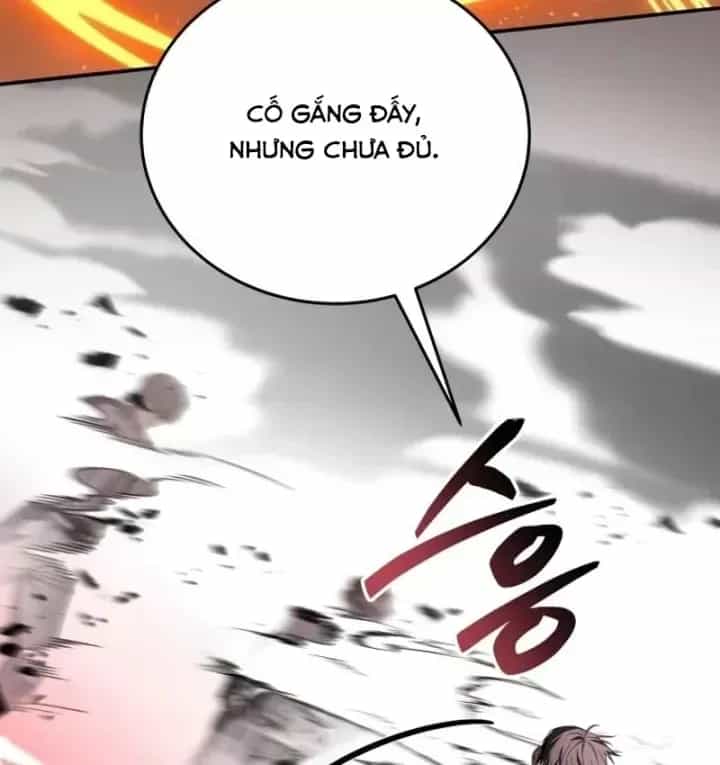 Kim Chiến Sĩ: Hành Trình Xây Dựng Đặc Tính - Chương 85 - ảnh 160