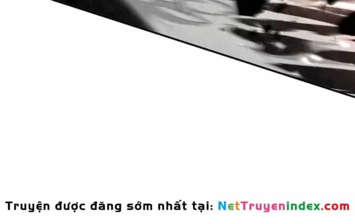 Kim Chiến Sĩ: Hành Trình Xây Dựng Đặc Tính - Chương 85 - ảnh 162