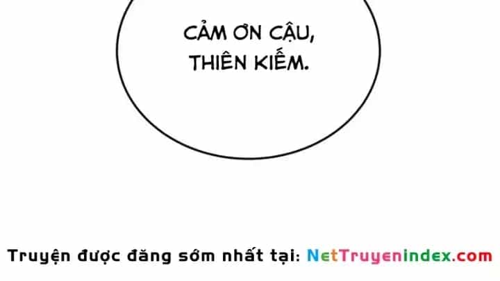 Kim Chiến Sĩ: Hành Trình Xây Dựng Đặc Tính - Chương 85 - ảnh 186