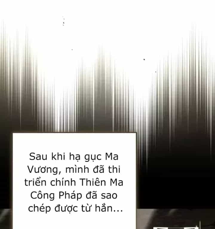 Kim Chiến Sĩ: Hành Trình Xây Dựng Đặc Tính - Chương 85 - ảnh 190