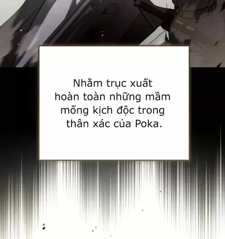 Kim Chiến Sĩ: Hành Trình Xây Dựng Đặc Tính - Chương 85 - ảnh 192