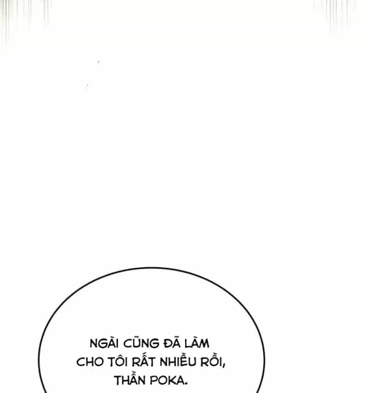 Kim Chiến Sĩ: Hành Trình Xây Dựng Đặc Tính - Chương 85 - ảnh 193