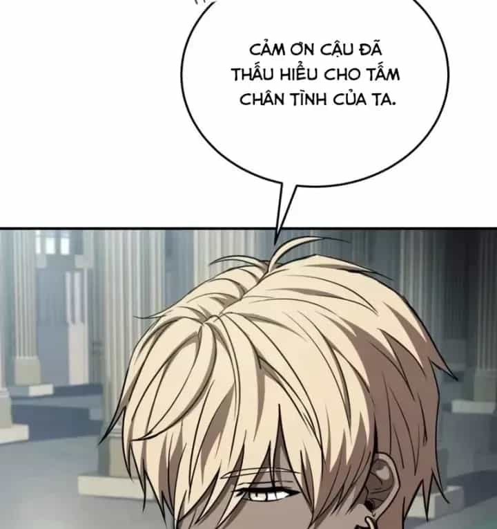 Kim Chiến Sĩ: Hành Trình Xây Dựng Đặc Tính - Chương 85 - ảnh 199