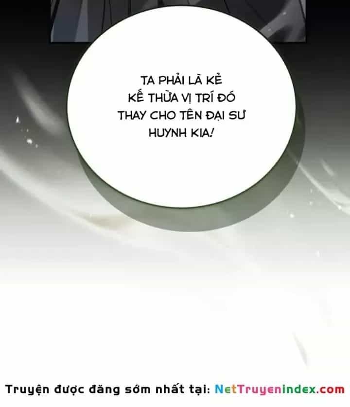 Kim Chiến Sĩ: Hành Trình Xây Dựng Đặc Tính - Chương 85 - ảnh 20