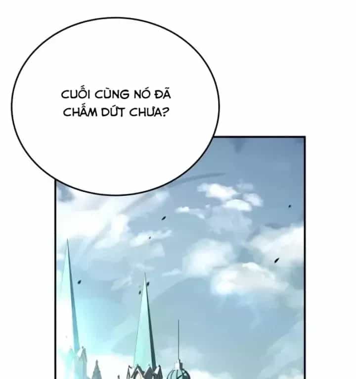 Kim Chiến Sĩ: Hành Trình Xây Dựng Đặc Tính - Chương 85 - ảnh 202