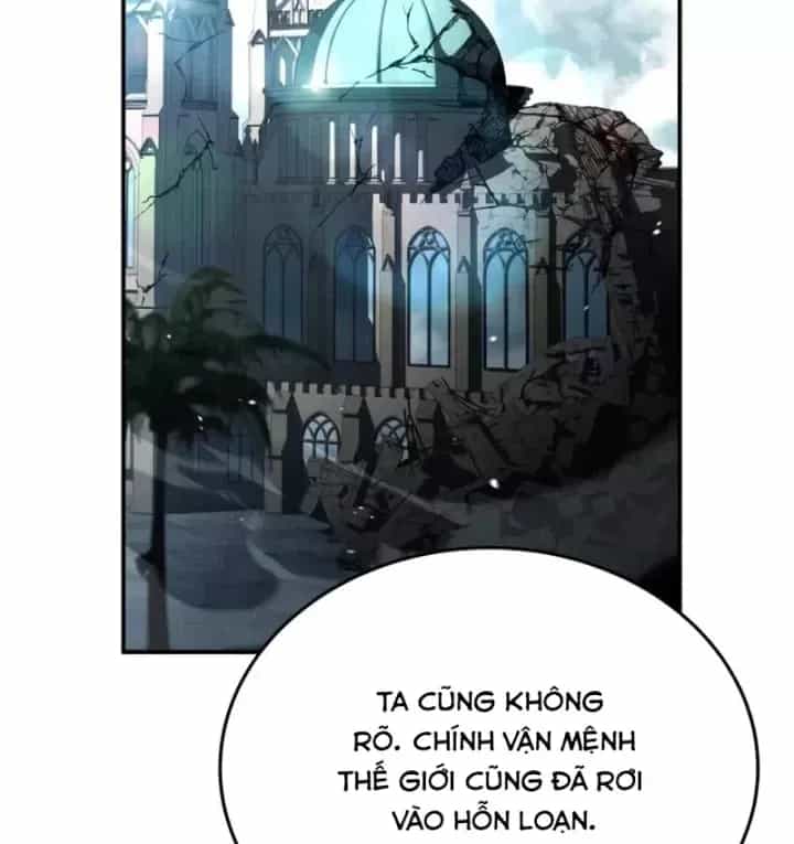 Kim Chiến Sĩ: Hành Trình Xây Dựng Đặc Tính - Chương 85 - ảnh 204
