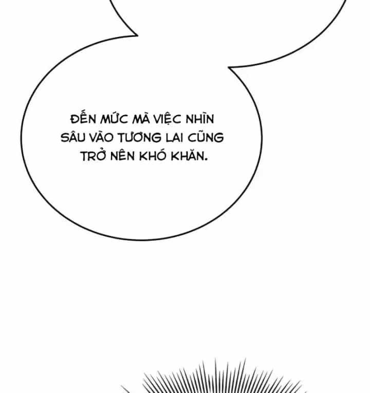 Kim Chiến Sĩ: Hành Trình Xây Dựng Đặc Tính - Chương 85 - ảnh 205