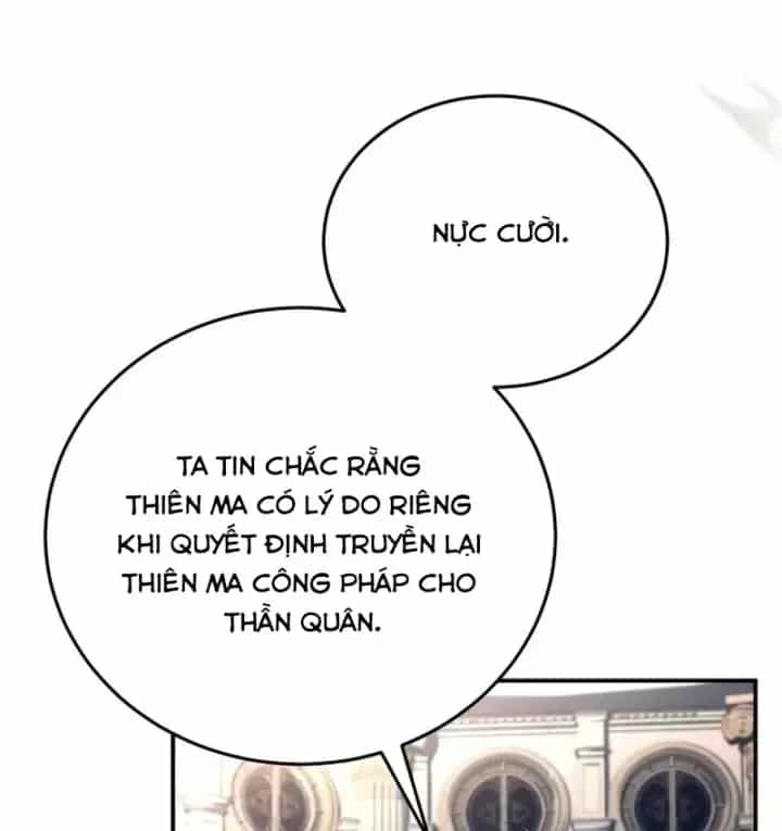 Kim Chiến Sĩ: Hành Trình Xây Dựng Đặc Tính - Chương 85 - ảnh 21