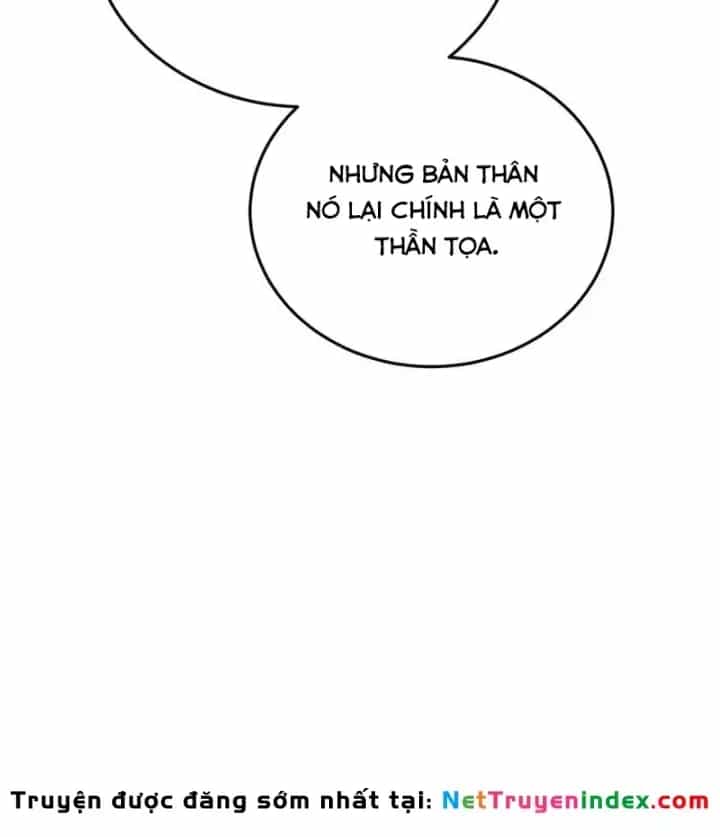 Kim Chiến Sĩ: Hành Trình Xây Dựng Đặc Tính - Chương 85 - ảnh 219