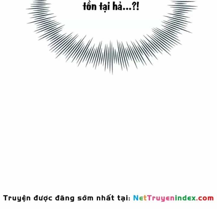 Kim Chiến Sĩ: Hành Trình Xây Dựng Đặc Tính - Chương 85 - ảnh 248
