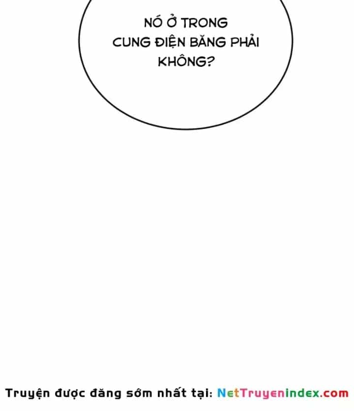 Kim Chiến Sĩ: Hành Trình Xây Dựng Đặc Tính - Chương 85 - ảnh 251