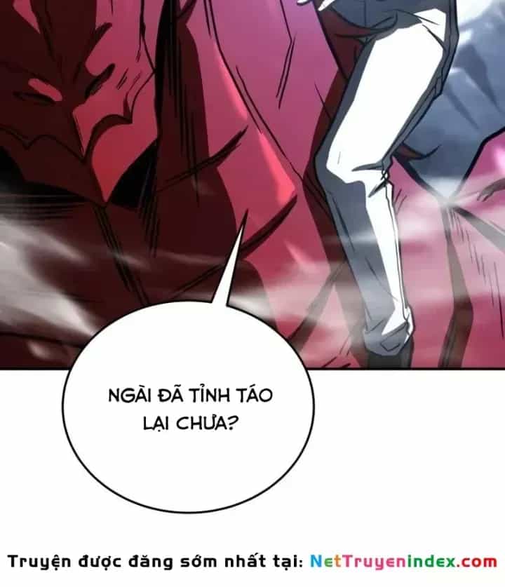 Kim Chiến Sĩ: Hành Trình Xây Dựng Đặc Tính - Chương 85 - ảnh 279