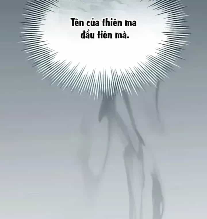 Kim Chiến Sĩ: Hành Trình Xây Dựng Đặc Tính - Chương 85 - ảnh 288