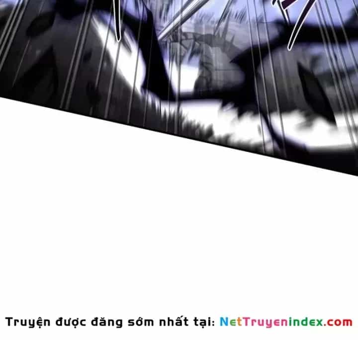 Kim Chiến Sĩ: Hành Trình Xây Dựng Đặc Tính - Chương 85 - ảnh 57