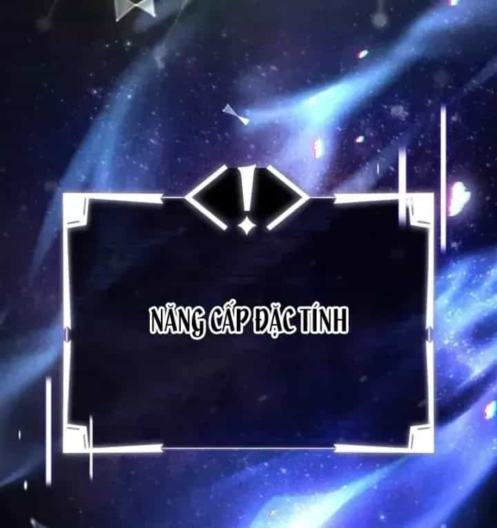 Kim Chiến Sĩ: Hành Trình Xây Dựng Đặc Tính - Chương 85 - ảnh 62