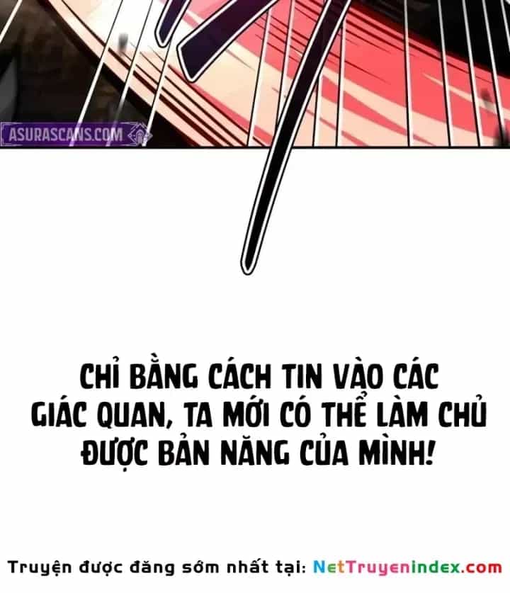 Kim Chiến Sĩ: Hành Trình Xây Dựng Đặc Tính - Chương 85 - ảnh 69