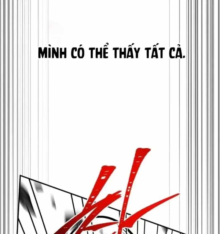 Kim Chiến Sĩ: Hành Trình Xây Dựng Đặc Tính - Chương 85 - ảnh 77