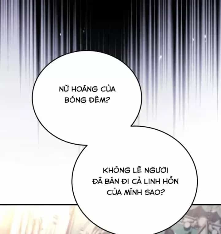 Kim Chiến Sĩ: Hành Trình Xây Dựng Đặc Tính - Chương 85 - ảnh 9