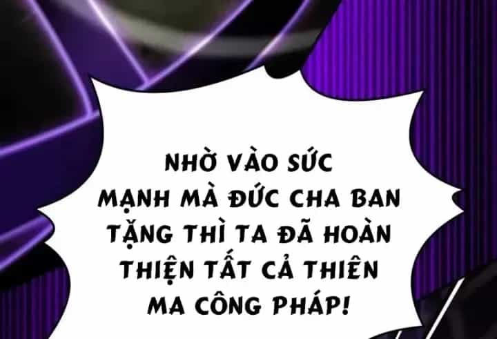 Kim Chiến Sĩ: Hành Trình Xây Dựng Đặc Tính - Chương 85 - ảnh 92