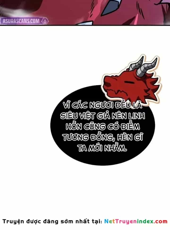 Kim Chiến Sĩ: Hành Trình Xây Dựng Đặc Tính - Chương 86 - ảnh 10