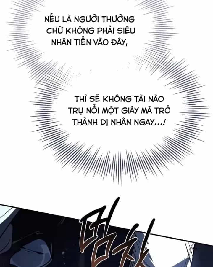 Kim Chiến Sĩ: Hành Trình Xây Dựng Đặc Tính - Chương 86 - ảnh 117