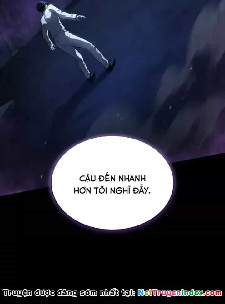 Kim Chiến Sĩ: Hành Trình Xây Dựng Đặc Tính - Chương 86 - ảnh 122