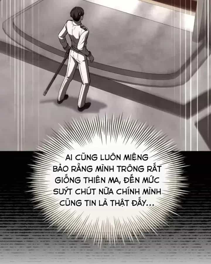 Kim Chiến Sĩ: Hành Trình Xây Dựng Đặc Tính - Chương 86 - ảnh 13