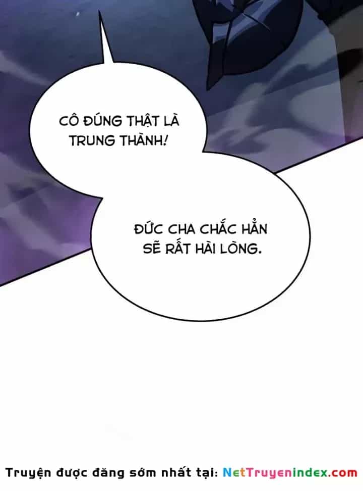 Kim Chiến Sĩ: Hành Trình Xây Dựng Đặc Tính - Chương 86 - ảnh 131