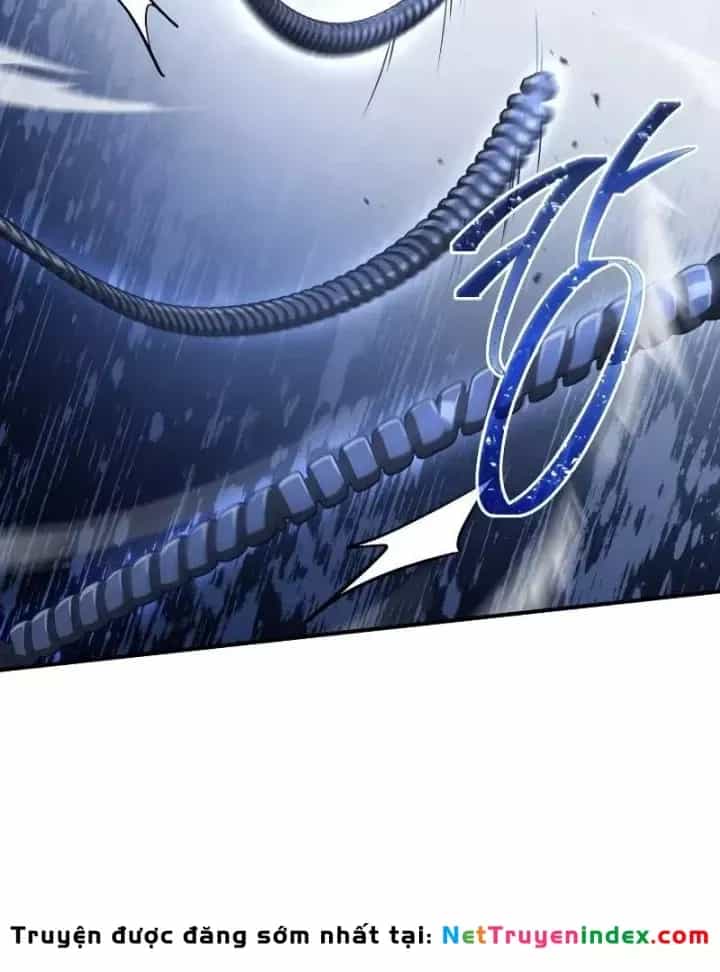 Kim Chiến Sĩ: Hành Trình Xây Dựng Đặc Tính - Chương 86 - ảnh 134