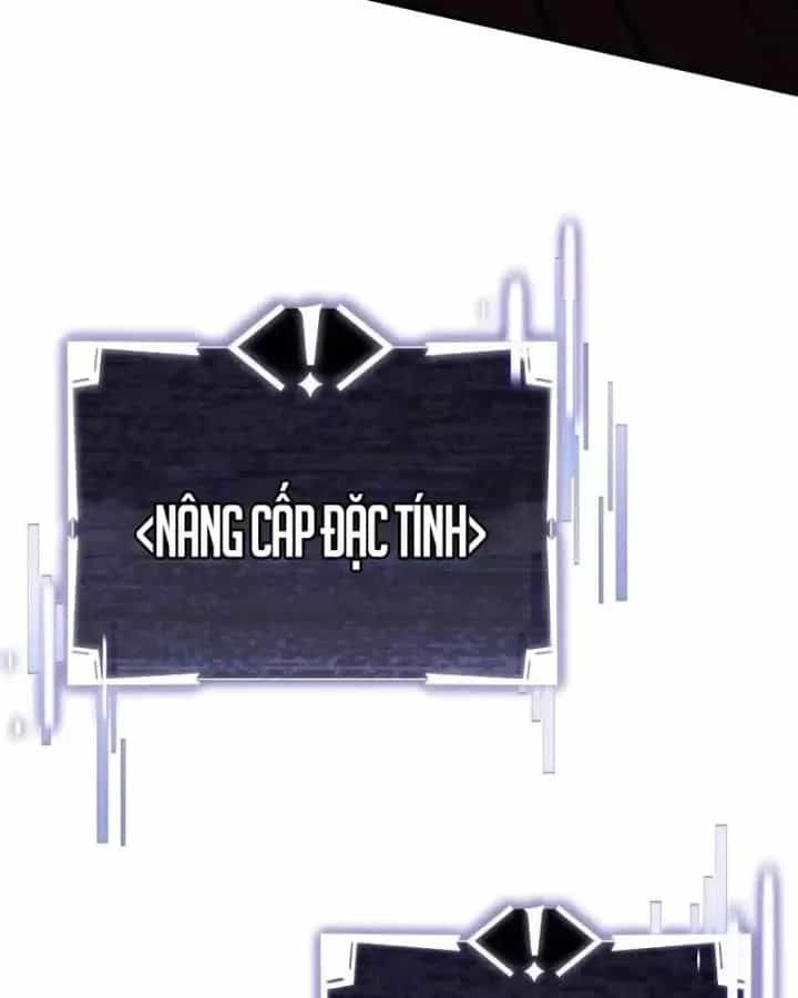 Kim Chiến Sĩ: Hành Trình Xây Dựng Đặc Tính - Chương 86 - ảnh 143