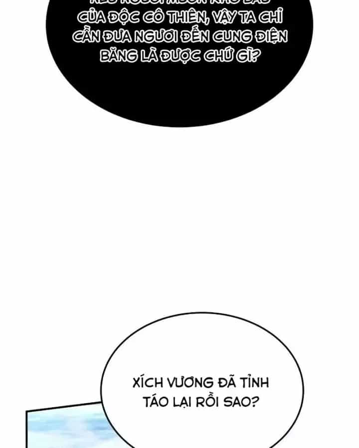 Kim Chiến Sĩ: Hành Trình Xây Dựng Đặc Tính - Chương 86 - ảnh 17