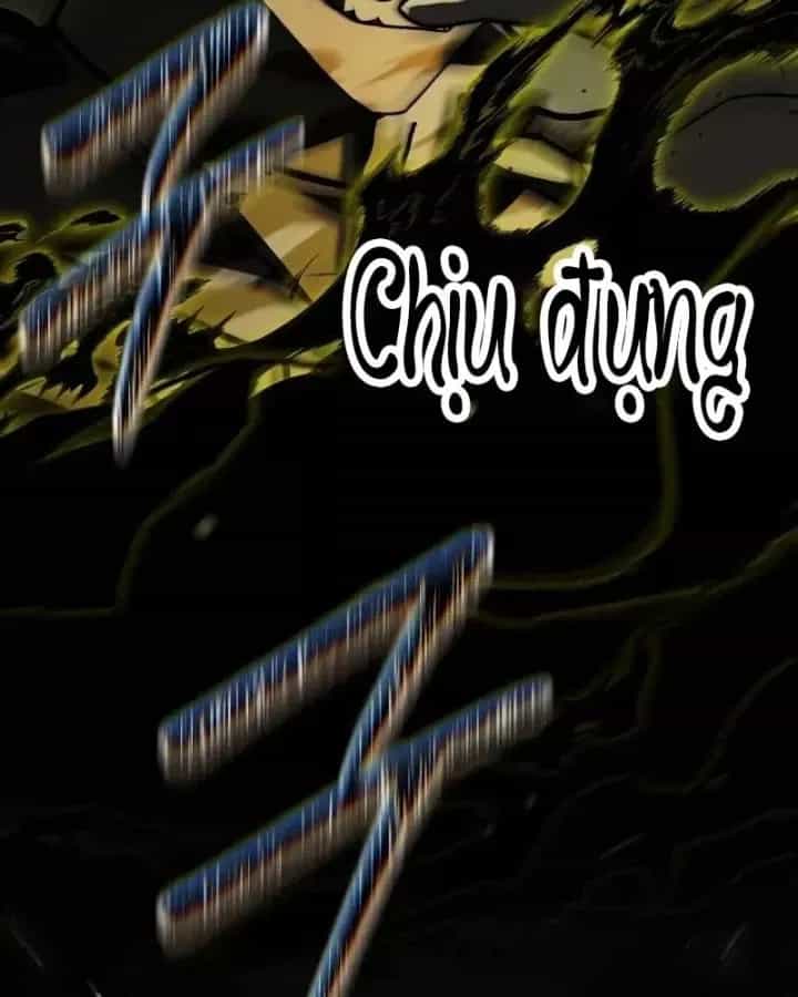 Kim Chiến Sĩ: Hành Trình Xây Dựng Đặc Tính - Chương 86 - ảnh 203