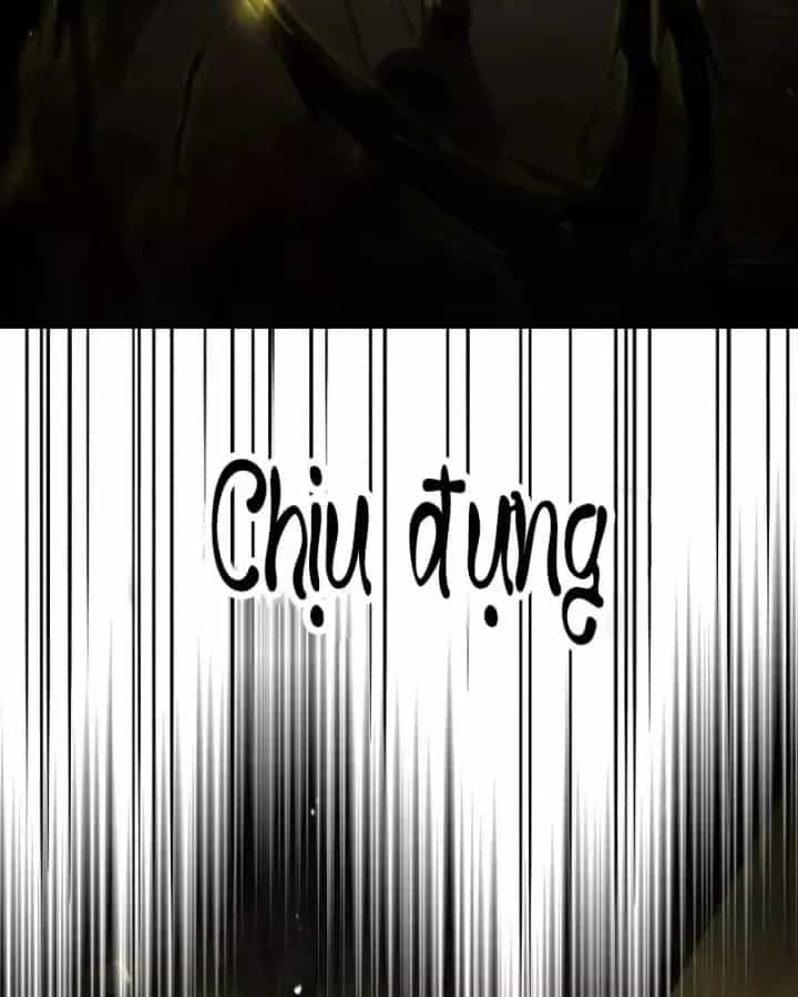 Kim Chiến Sĩ: Hành Trình Xây Dựng Đặc Tính - Chương 86 - ảnh 205