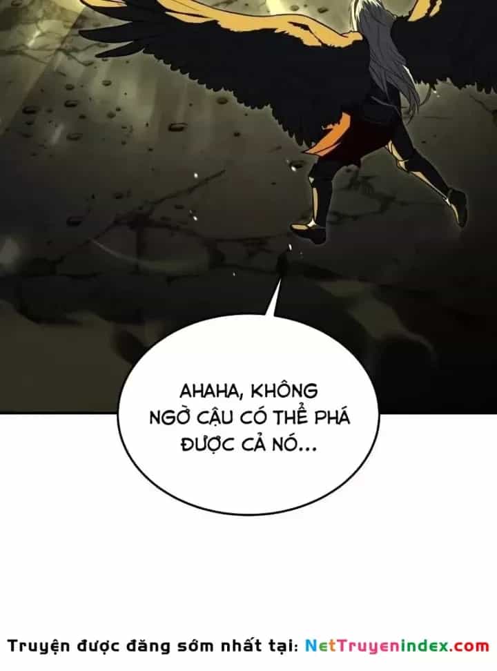 Kim Chiến Sĩ: Hành Trình Xây Dựng Đặc Tính - Chương 86 - ảnh 207