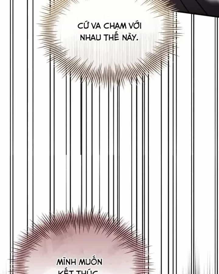 Kim Chiến Sĩ: Hành Trình Xây Dựng Đặc Tính - Chương 86 - ảnh 217