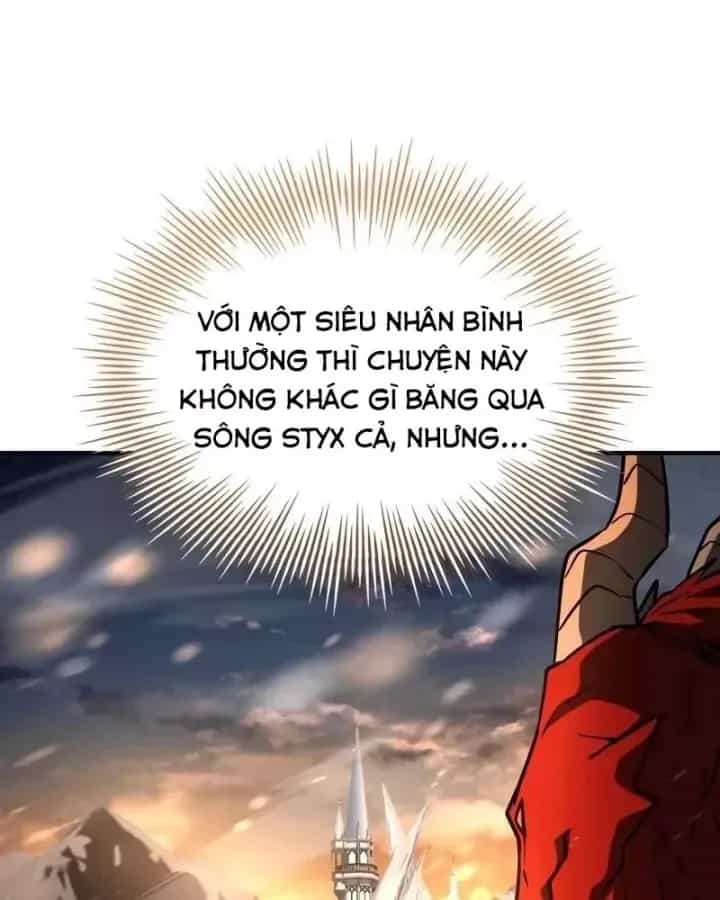 Kim Chiến Sĩ: Hành Trình Xây Dựng Đặc Tính - Chương 86 - ảnh 42