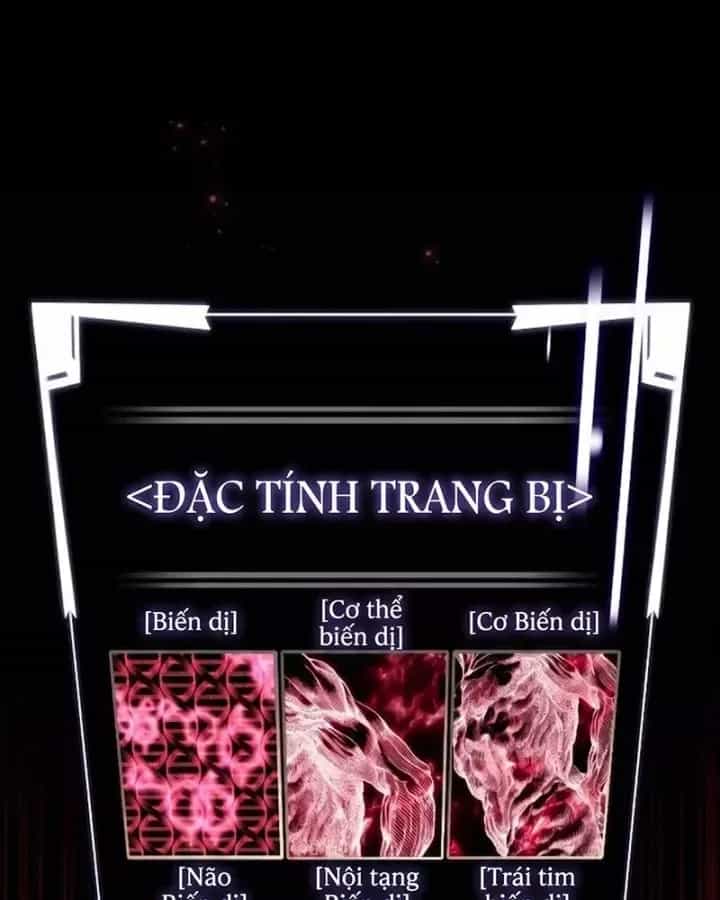 Kim Chiến Sĩ: Hành Trình Xây Dựng Đặc Tính - Chương 86 - ảnh 44