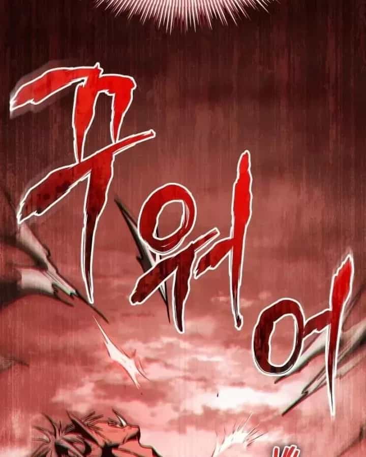 Kim Chiến Sĩ: Hành Trình Xây Dựng Đặc Tính - Chương 86 - ảnh 46