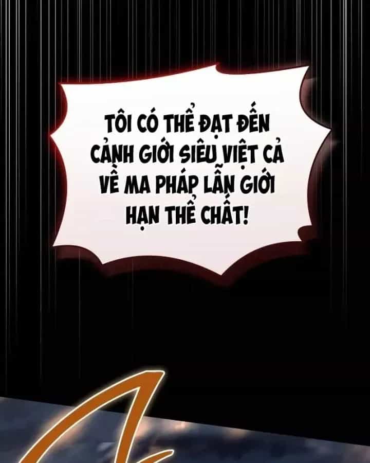 Kim Chiến Sĩ: Hành Trình Xây Dựng Đặc Tính - Chương 86 - ảnh 51