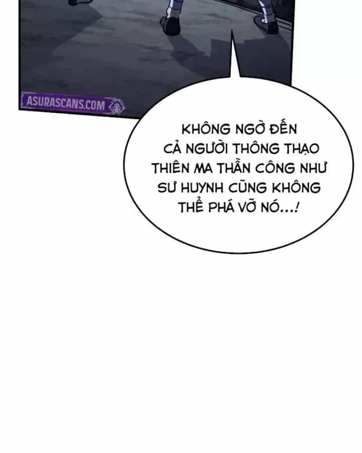 Kim Chiến Sĩ: Hành Trình Xây Dựng Đặc Tính - Chương 86 - ảnh 66