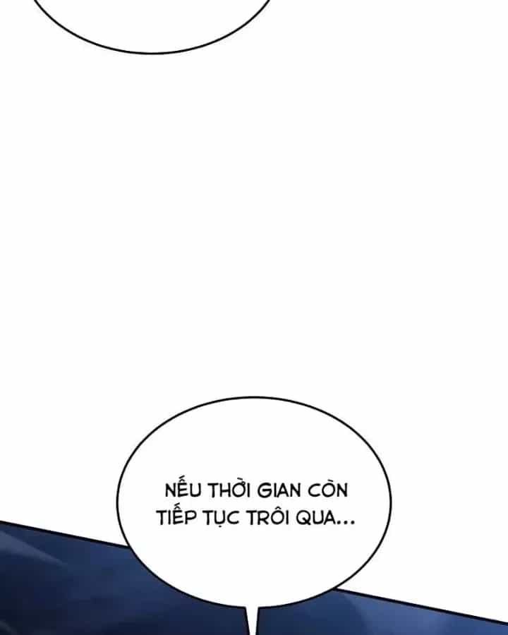 Kim Chiến Sĩ: Hành Trình Xây Dựng Đặc Tính - Chương 86 - ảnh 69