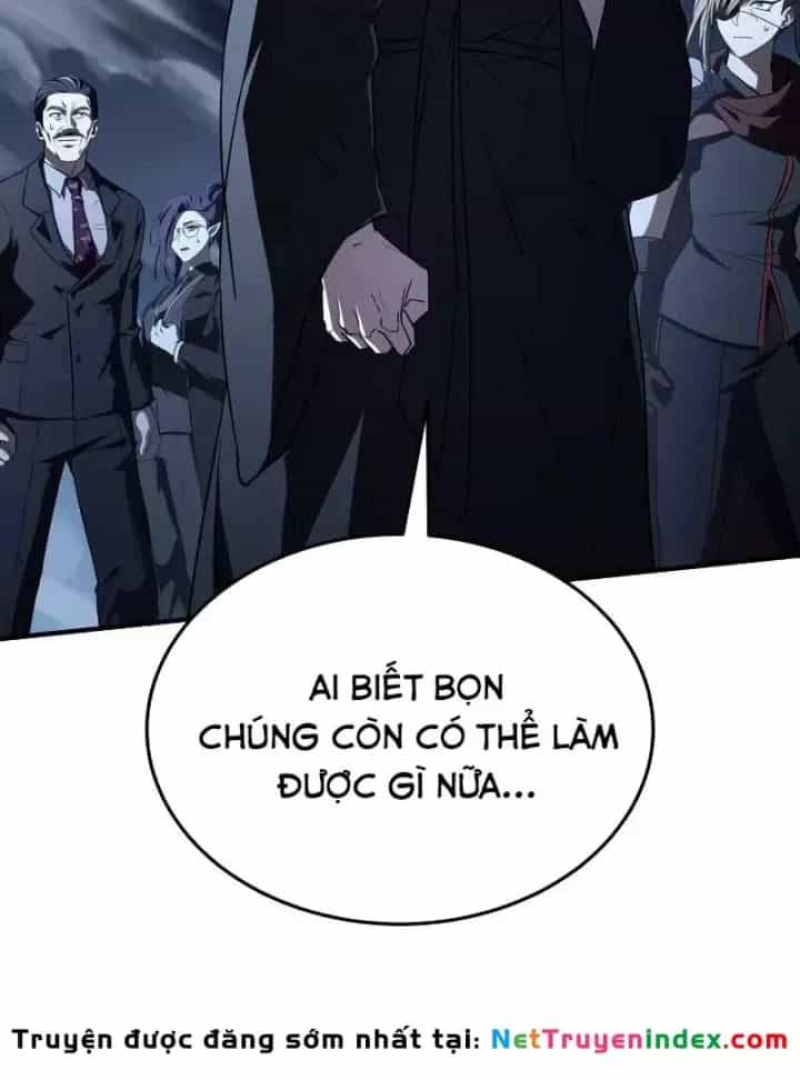 Kim Chiến Sĩ: Hành Trình Xây Dựng Đặc Tính - Chương 86 - ảnh 73
