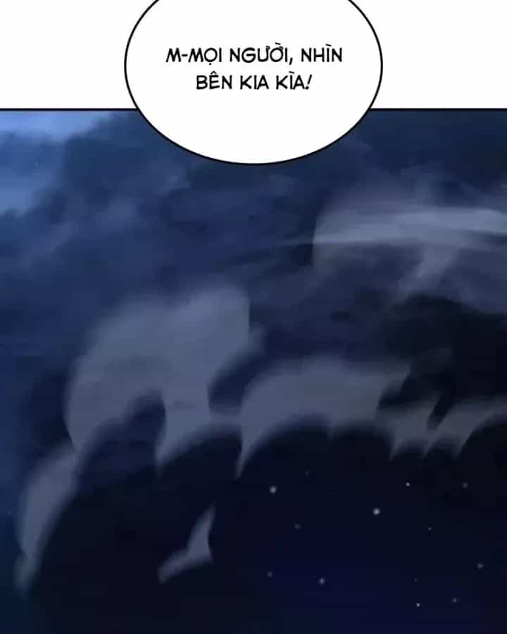 Kim Chiến Sĩ: Hành Trình Xây Dựng Đặc Tính - Chương 86 - ảnh 76