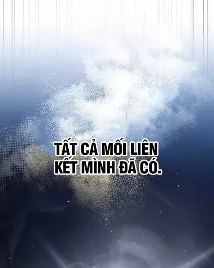 Kim Chiến Sĩ: Hành Trình Xây Dựng Đặc Tính - Chương 86 - ảnh 88