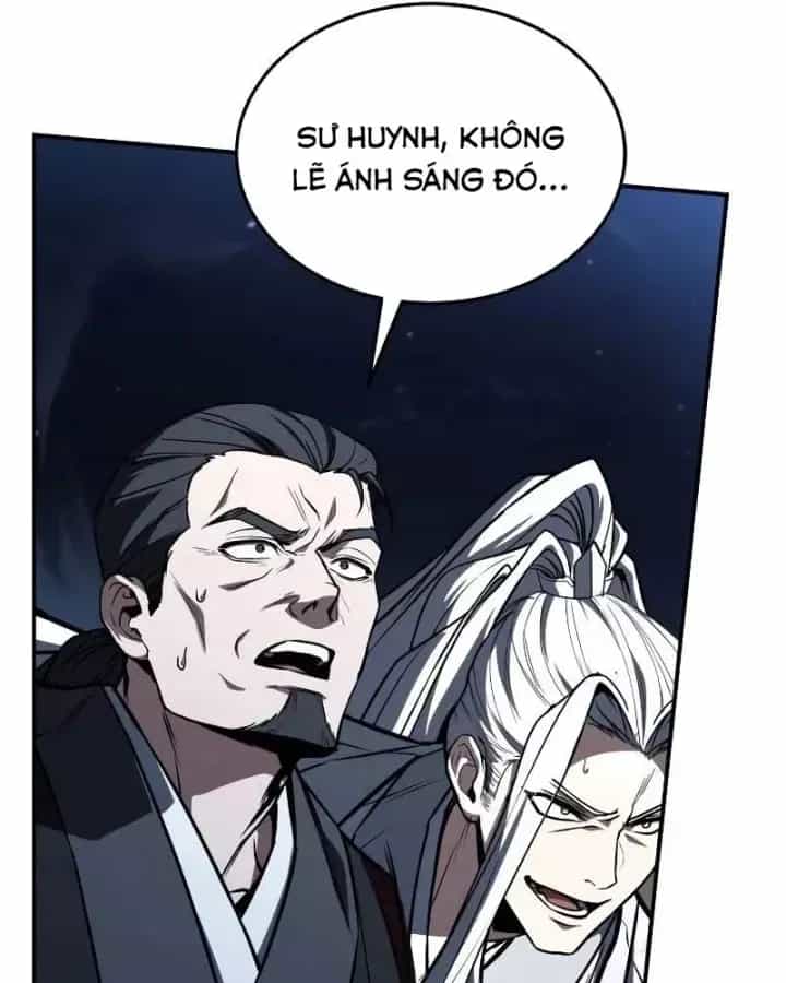 Kim Chiến Sĩ: Hành Trình Xây Dựng Đặc Tính - Chương 86 - ảnh 92