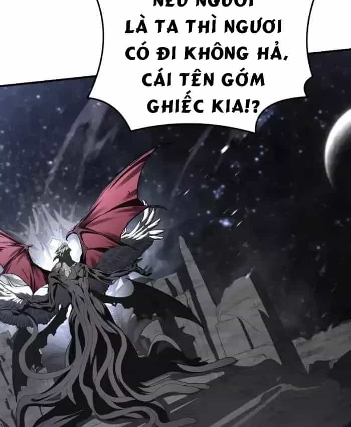 Kim Chiến Sĩ: Hành Trình Xây Dựng Đặc Tính - Chương 87 - ảnh 108