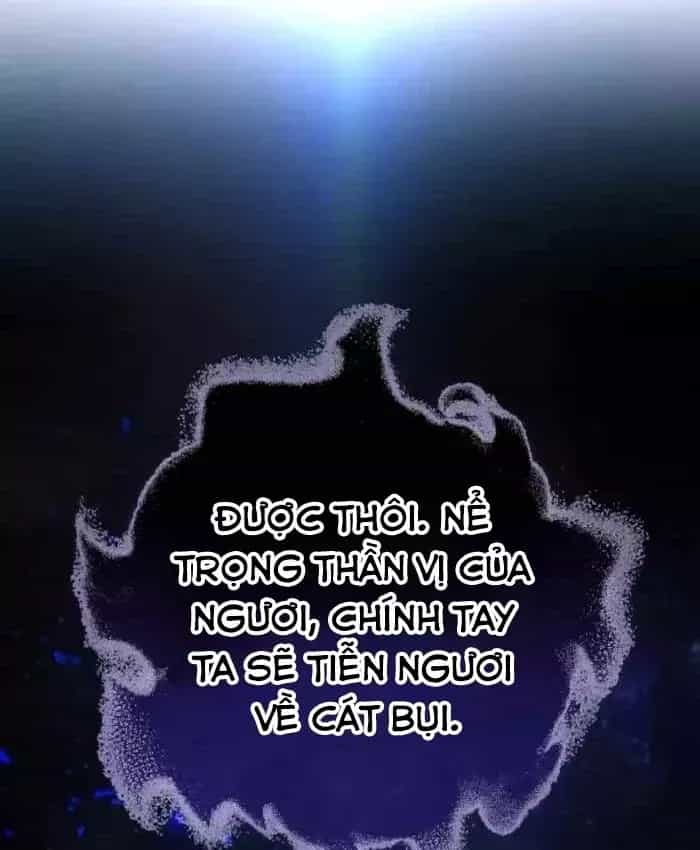 Kim Chiến Sĩ: Hành Trình Xây Dựng Đặc Tính - Chương 87 - ảnh 111