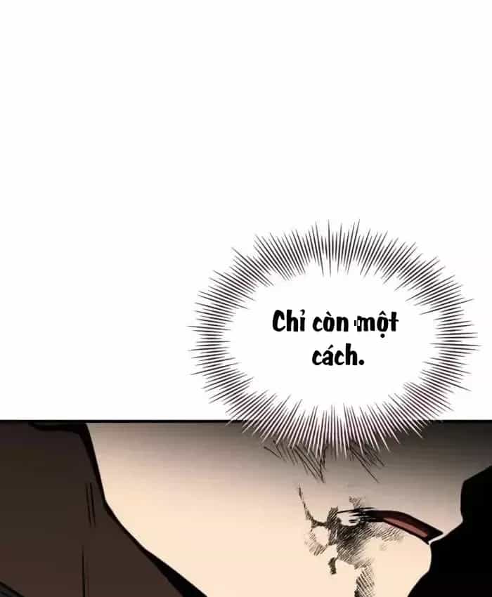 Kim Chiến Sĩ: Hành Trình Xây Dựng Đặc Tính - Chương 87 - ảnh 13