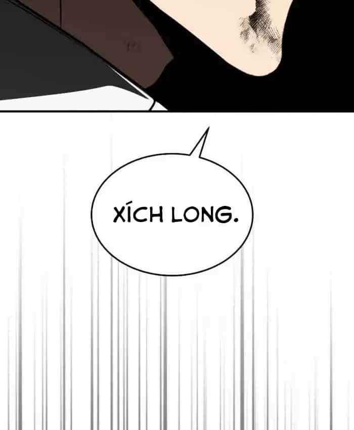 Kim Chiến Sĩ: Hành Trình Xây Dựng Đặc Tính - Chương 87 - ảnh 14